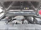 Chevrolet Silverado 1500 Ltz Image 14