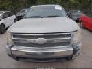 Chevrolet Silverado 1500 Ltz Image 9