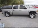 Chevrolet Silverado 1500 Ltz Image 7