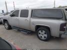 Chevrolet Silverado 1500 Ltz Image 13
