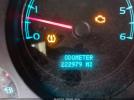Chevrolet Silverado 1500 Ltz Image 8