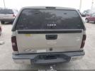 Chevrolet Silverado 1500 Ltz Image 11
