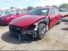 Maserati Ghibli S Q4 Granlusso Image 3