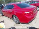 Maserati Ghibli S Q4 Granlusso Image 2