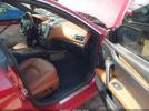 Maserati Ghibli S Q4 Granlusso Image 5