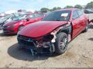 Maserati Ghibli S Q4 Granlusso Image 13