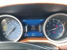Maserati Ghibli S Q4 Granlusso Image 12