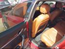 Maserati Ghibli S Q4 Granlusso Image 6