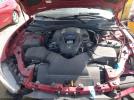 Maserati Ghibli S Q4 Granlusso Image 17