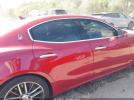 Maserati Ghibli S Q4 Granlusso Image 8