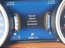 Maserati Ghibli S Q4 Granlusso Image 15