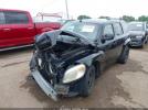 Chevrolet HHR Lt Image 13
