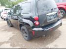 Chevrolet HHR Lt Image 2