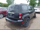 Chevrolet HHR Lt Image 4