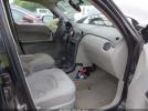 Chevrolet HHR Lt Image 6