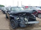 Chevrolet HHR Lt Image 3