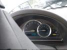 Chevrolet HHR Lt Image 14