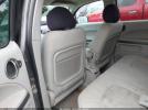 Chevrolet HHR Lt Image 8