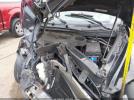 Chevrolet HHR Lt Image 11