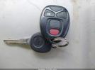 Chevrolet HHR Lt Image 10