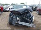 Chevrolet HHR Lt Image 5