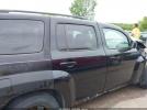 Chevrolet HHR Lt Image 15