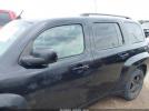 Chevrolet HHR Lt Image 7
