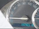 Chevrolet HHR Lt Image 12