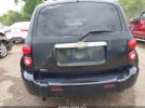 Chevrolet HHR Lt Image 16