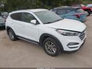 Hyundai TUCSON Se Plus Image 1