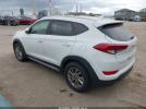 Hyundai TUCSON Se Plus Image 6