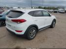 Hyundai TUCSON Se Plus Image 15