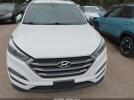 Hyundai TUCSON Se Plus Image 5