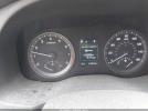 Hyundai TUCSON Se Plus Image 10