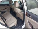 Hyundai TUCSON Se Plus Image 3