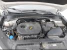 Hyundai TUCSON Se Plus Image 7