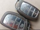 Hyundai TUCSON Se Plus Image 12