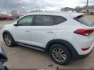 Hyundai TUCSON Se Plus Image 13