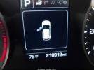 Hyundai TUCSON Se Plus Image 16
