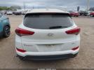 Hyundai TUCSON Se Plus Image 14