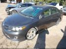 Toyota Corolla S Image 10
