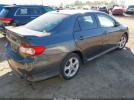 Toyota Corolla S Image 11