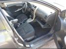 Toyota Corolla S Image 7