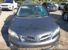 Toyota Corolla S Image 12