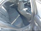 Toyota Corolla S Image 8