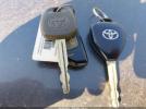 Toyota Corolla S Image 5