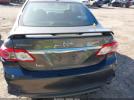 Toyota Corolla S Image 9