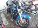 Harley-Davidson Flhtcui Image 1