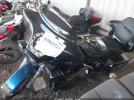 Harley-Davidson Flhtcui Image 13