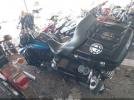 Harley-Davidson Flhtcui Image 2